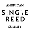 American Single Reed Summit